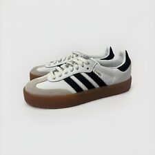 Adidas originals sambae for sale  Syracuse