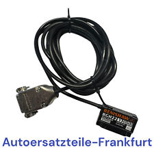 Renishaw rgh22y30d00 head gebraucht kaufen  Frankfurt am Main
