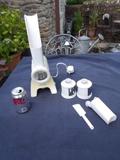 Kenwood fc100 gourmet for sale  TROWBRIDGE