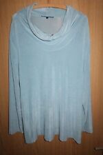 Qvc citiknits shirt gebraucht kaufen  Deutschland