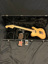 2021 washburn nuno for sale  Bigfork