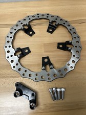 Arlen ness jagged for sale  Phoenix