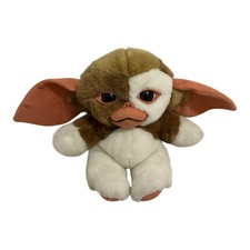 Gremlins gizmo plüsch gebraucht kaufen  Roßtal