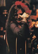 Janis joplin 1968 for sale  SUNDERLAND