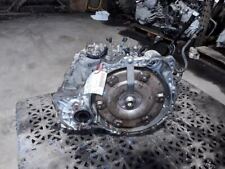 Automatic transmission awd for sale  Joliet