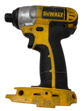 Dc827 dewalt dc827 for sale  Rancho Cordova