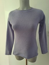 Italy cashmere pullover gebraucht kaufen  Bad Kreuznach