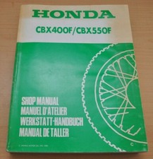 Honda cbx400f cbx550f gebraucht kaufen Honda cbx400f cbx550f gebraucht kaufen  Gütersloh