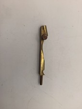 Antique mathematical drawing for sale  NORTHAMPTON