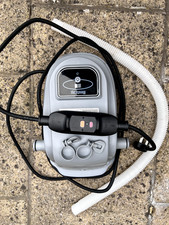 Bestway 2.8kw pool for sale  HAVANT