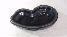 Deckel Kappe Abdeckung Scheinwerfer Links VW Bora Variant 1.9 TDI Bj 2001 1 J comprar usado  Enviando para Brazil