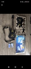 gitarre ps3 gebraucht kaufen gitarre ps3 gebraucht kaufen Trostberg