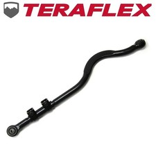Teraflex monster front d'occasion Teraflex monster front d'occasion  Expédié en France