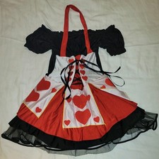 adult tutu for sale adult tutu for sale BATH