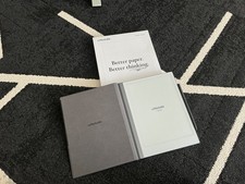 Remarkable marker plus gebraucht kaufen  Stuttgart