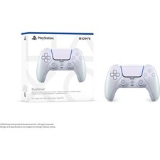 Playstation ps5 pad usato  Italia