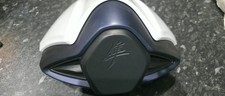 Hayabusa gen oem for sale  IVYBRIDGE