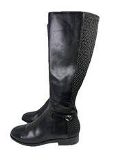 Cole haan women for sale  Pleasanton