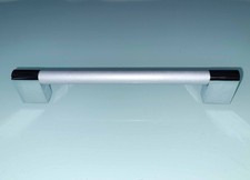 Möbelgriffe matt glänzend gebraucht kaufen Möbelgriffe matt glänzend gebraucht kaufen  Kempen