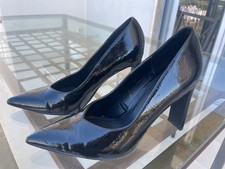 Scarpe donna con usato Scarpe donna con usato  Bari