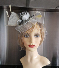 Grey cream ladies for sale Grey cream ladies for sale  PRESTATYN