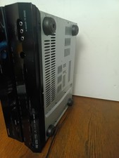 Onkyo sr606 feet for sale  STRATHAVEN