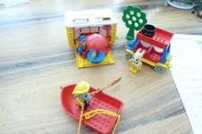 Lego fabuland camping gebraucht kaufen Lego fabuland camping gebraucht kaufen  Krefeld