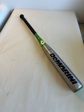 Demarini vexxum baseball for sale  Wenatchee