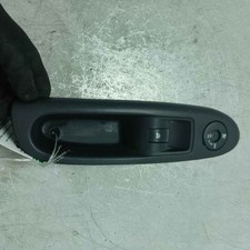 Pulsante interruttore alzavetr usato Pulsante interruttore alzavetr usato  Mineo