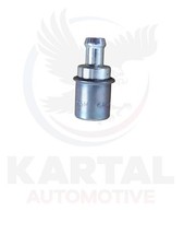 Genuine oem crankcase for sale  WELWYN GARDEN CITY