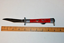 Vintage japanese stainless for sale  Greeley