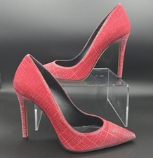 shiny red shoes for sale shiny red shoes for sale Dayton