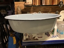 Vtg white black for sale  Hicksville