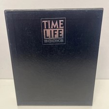 Time life books for sale  Las Vegas