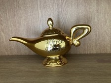 Disney aladdin genie for sale  CHORLEY