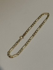 9ct gold for sale 9ct gold for sale BANBURY