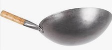 Mandarin carbon steel for sale  Elizabethtown