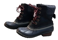 Sorel slimpack winter for sale  Fayetteville