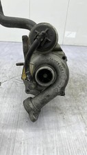 Turbo citroen phase d'occasion  Moulins