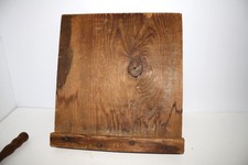Vintage wooden hook for sale  Berwyn
