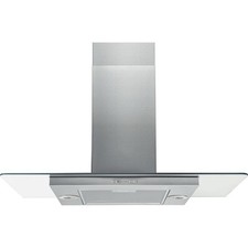 Hotpoint uif9.3flbx built for sale  UK