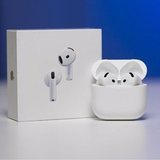 Apple airpods generazione usato  Ceggia