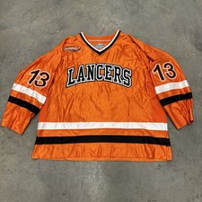 ushl jersey for sale ushl jersey for sale Council Bluffs