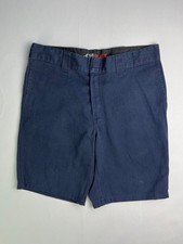Dickies work shorts usato Dickies work shorts usato  Anzio