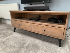 Cabinet contemporary style for sale  LEEDS