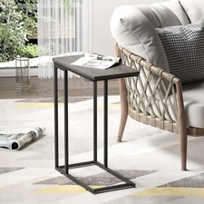 end table for sale  SALFORD