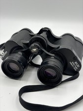 Greenkat pegasus 8x30 for sale  LANCASTER