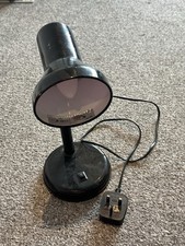 ikea lamp desk for sale ikea lamp desk for sale NOTTINGHAM