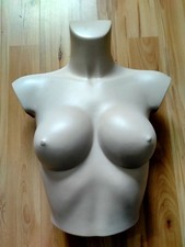 Ladies female body for sale  OMAGH