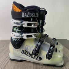 Dalbello menace 4.0 for sale  Newman Lake
